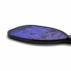 Brand new 🔔 Brand new ✨ TOPP Revive Lightweight Graphite Pickleball Paddle 🧨 🎁 -Pickleball Paddles Store 3b86 04 21 topp revive middleweight graphite pickleball paddle 33993 14 l