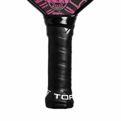 Brand new 🔔 Brand new ✨ TOPP Revive Lightweight Graphite Pickleball Paddle 🧨 🎁 -Pickleball Paddles Store 3c76 04 21 topp revive middleweight graphite pickleball paddle 33993 11 l