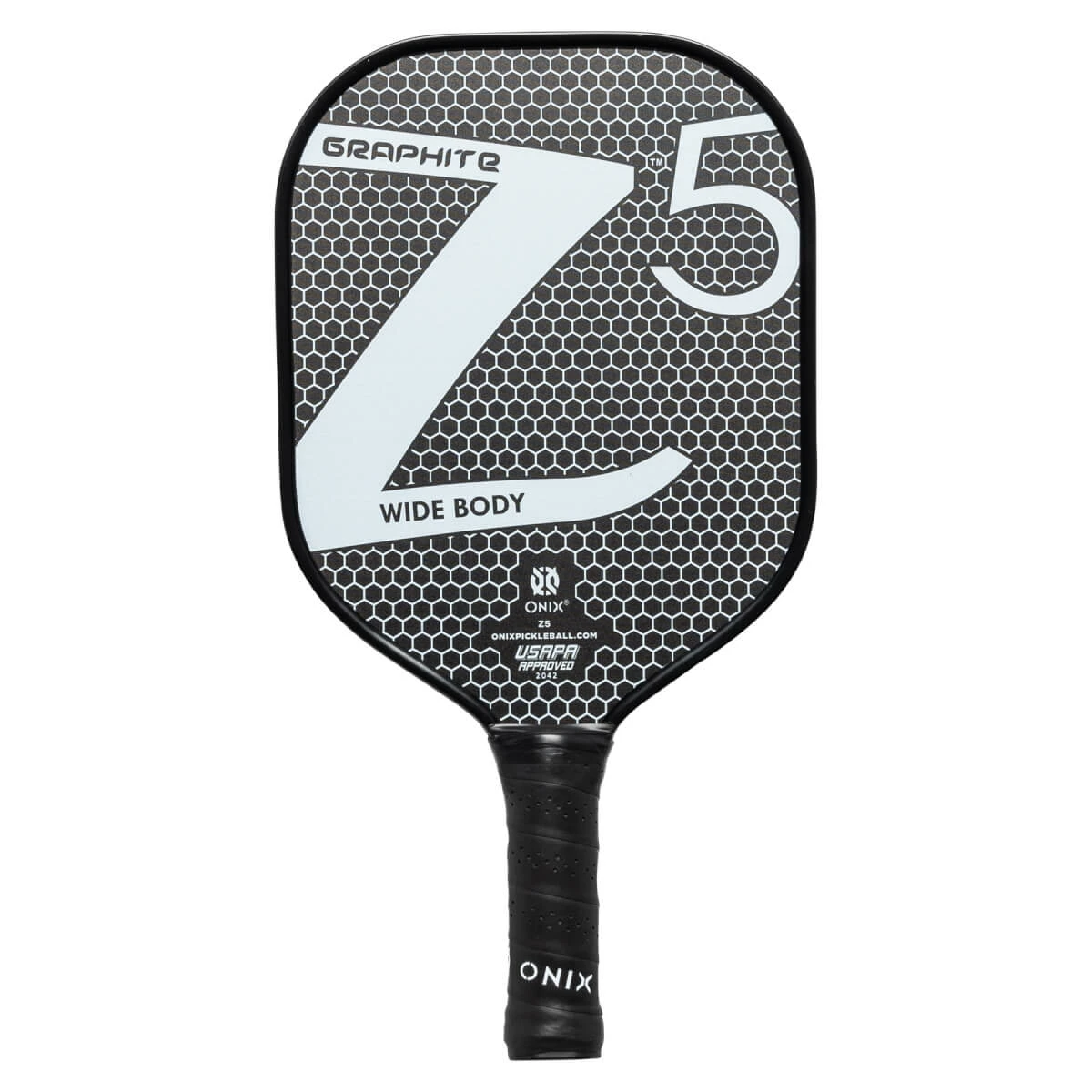 Brand new ๐ฏ Brand new ๐ Onix Z5 Middleweight Graphite Pickleball Paddle ๐ฅฐ ๐ 41 Brand new ๐ฏ Brand new ๐ Onix Z5 Middleweight Graphite Pickleball Paddle ๐ฅฐ ๐ - Image 39