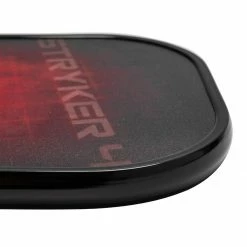 Buy ๐ Best reviews of ๐ Onix Stryker 4 Lightweight Composite Pickleball Paddle ๐ ๐ 25 Buy ๐ Best reviews of ๐ Onix Stryker 4 Lightweight Composite Pickleball Paddle ๐ ๐ -Pickleball Paddles Store 408d 07 22 onix stryker 4 lightweight composite pickleball paddle 34219 17 l