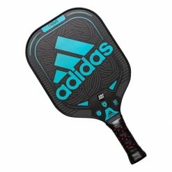 Pickleball Paddles Store 24 Best deal ๐ Discount ๐ Adidas DRIVE Middleweight Composite Pickleball Paddle ๐ โญ