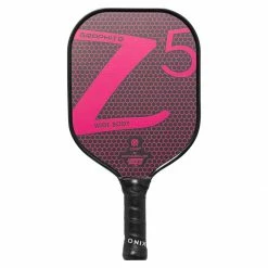 Brand new ๐ฏ Brand new ๐ Onix Z5 Middleweight Graphite Pickleball Paddle ๐ฅฐ ๐ 76 Brand new ๐ฏ Brand new ๐ Onix Z5 Middleweight Graphite Pickleball Paddle ๐ฅฐ ๐ -Pickleball Paddles Store 41ed 07 22 onix z5 middleweight graphite pickleball paddle 34223 10 l