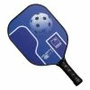 Hot Sale ๐ฅ Best deal ๐ฅฐ Pickleball International Velocity Lightweight Graphite Pickleball Paddle ๐ โจ 1 Hot Sale ๐ฅ Best deal ๐ฅฐ Pickleball International Velocity Lightweight Graphite Pickleball Paddle ๐ โจ -Pickleball Paddles Store 4253 09 21 pickleball international velocity lightweight graphite pickleball paddle 35135 1 l