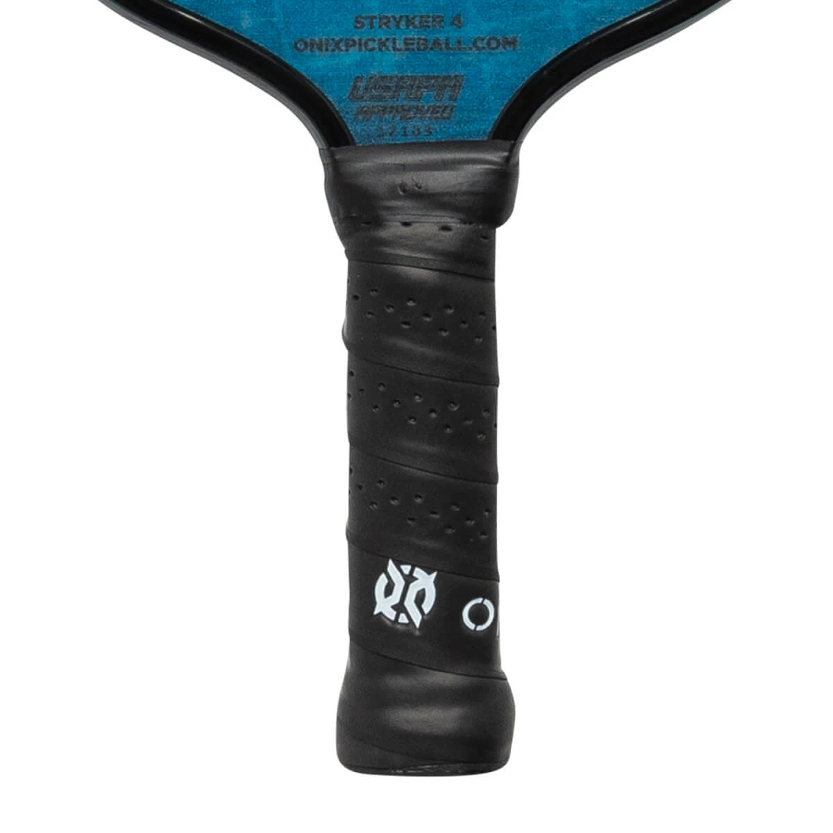 Buy ๐ Best reviews of ๐ Onix Stryker 4 Lightweight Composite Pickleball Paddle ๐ ๐ 7 Buy ๐ Best reviews of ๐ Onix Stryker 4 Lightweight Composite Pickleball Paddle ๐ ๐ - Image 5