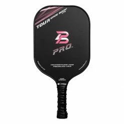 Best deal ๐ฅ Promo ๐ PB Pro Tour Widebody Lightweight Composite Pickleball Paddle ๐ฅฐ โค๏ธ 9 Best deal ๐ฅ Promo ๐ PB Pro Tour Widebody Lightweight Composite Pickleball Paddle ๐ฅฐ โค๏ธ -Pickleball Paddles Store 468f 05 21 pb pro tour widebody lightweight composite pickleball paddle 34466 2 l