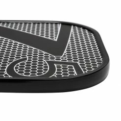 Best Sale ๐ Budget ๐ Onix Z5 Heavyweight Composite Pickleball Paddle ๐ ๐งจ 19 Best Sale ๐ Budget ๐ Onix Z5 Heavyweight Composite Pickleball Paddle ๐ ๐งจ -Pickleball Paddles Store 4938 08 22 onix z5 heavyweight composite pickleball paddle 34216 16 l