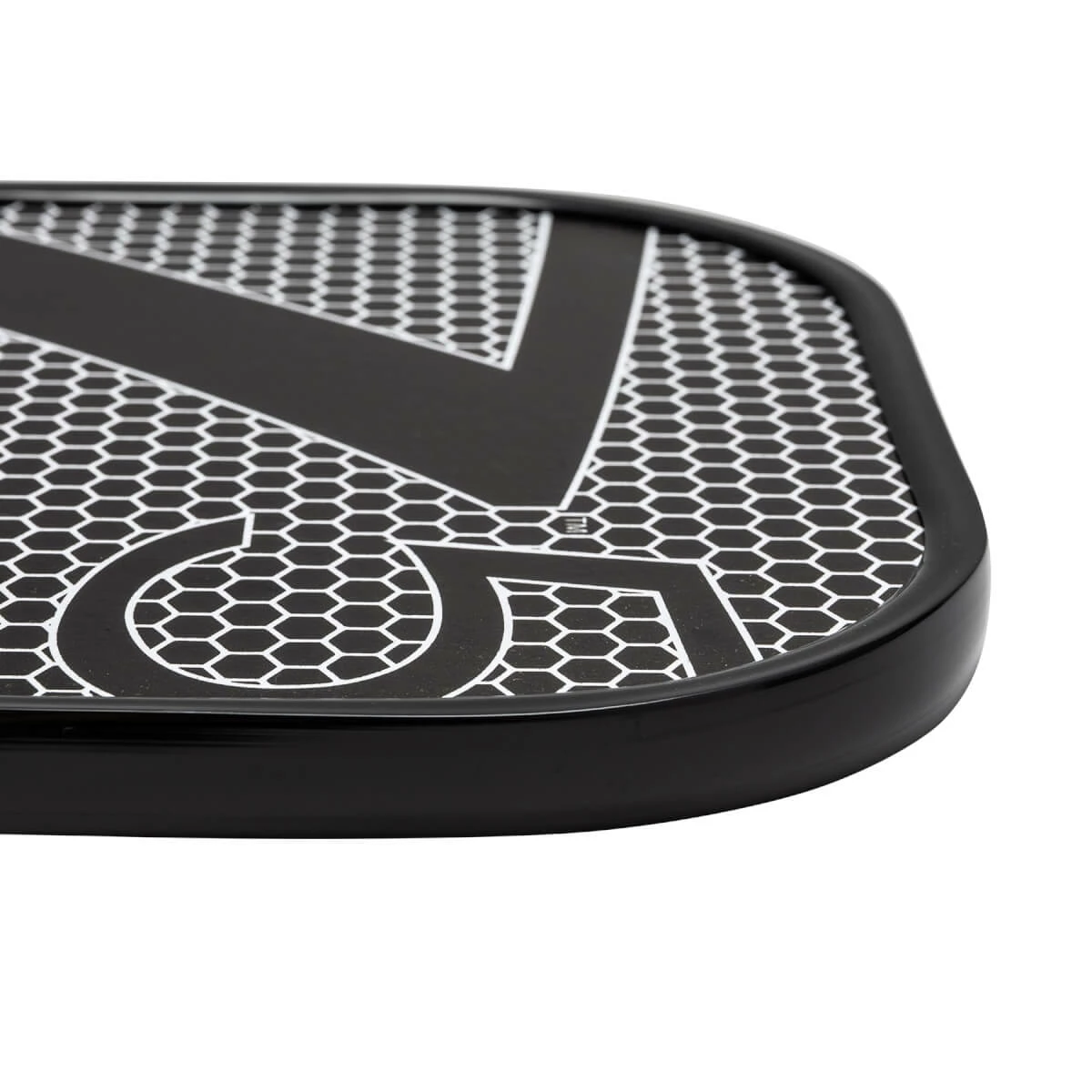 Best Sale ๐ Budget ๐ Onix Z5 Heavyweight Composite Pickleball Paddle ๐ ๐งจ 8 Best Sale ๐ Budget ๐ Onix Z5 Heavyweight Composite Pickleball Paddle ๐ ๐งจ - Image 6