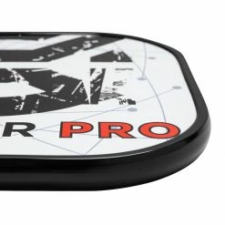 Best deal โ New โค๏ธ Onix Voyager Pro Middleweight Graphite Pickleball Paddle ๐ โค๏ธ 13 Best deal โ New โค๏ธ Onix Voyager Pro Middleweight Graphite Pickleball Paddle ๐ โค๏ธ -Pickleball Paddles Store 4b78 07 22 onix voyager pro middleweight graphite pickleball paddle 34210 11 l