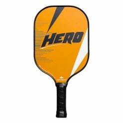 Promo 🎁 Buy 👏 Diadem Hero Middleweight Composite Pickleball Paddle 🎁 🛒 22 Promo 🎁 Buy 👏 Diadem Hero Middleweight Composite Pickleball Paddle 🎁 🛒 -Pickleball Paddles Store 4b7f 10 21 diadem hero middleweight composite pickleball paddle 35218 8 l