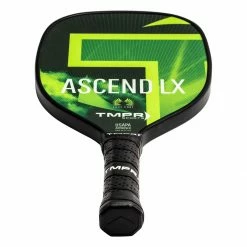 Best Pirce 😉 Flash Sale ⭐ TMPR Ascend LX Heavyweight Composite Pickleball Paddle 🥰 ⭐ -Pickleball Paddles Store 4cbe 12 21 tmpr ascend lx heavyweight composite pickleball paddle 33958 4 l