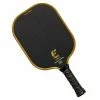 Top 10 ❤️ Best Pirce ✔️ Electrum Pro II Middleweight Carbon Fiber Pickleball Paddle ✔️ 👍 -Pickleball Paddles Store 4dbf 07 22 electrum pro 2 middleweight carbon fiber pickleball paddle 35719 003 l