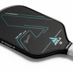 Pickleball Paddles Store -Pickleball Paddles Store 4fb8 10 22 joola simone jardim hyperion cfs 16mm heavyweight carbon fiber pickleball paddle 36291 5 l