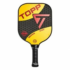 Deals ⌛ Buy 👏 TOPP XJ-900 Middleweight Graphite Pickleball Paddle 🔥 ⌛ 64 Deals ⌛ Buy 👏 TOPP XJ-900 Middleweight Graphite Pickleball Paddle 🔥 ⌛ -Pickleball Paddles Store 5055 04 21 topp xj 900 middleweight graphite pickleball paddle 33989 24 l