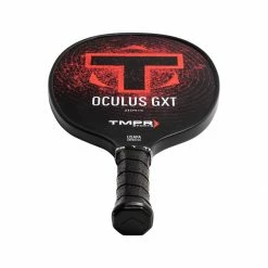 Brand new ๐ Wholesale ๐ฅ TMPR Oculus GXT Heavyweight Graphite Pickleball Paddle ๐ ๐ 10 Brand new ๐ Wholesale ๐ฅ TMPR Oculus GXT Heavyweight Graphite Pickleball Paddle ๐ ๐ -Pickleball Paddles Store 528c 12 21 tmpr oculus gxt heavyweight graphite pickleball paddle 35390 4 l