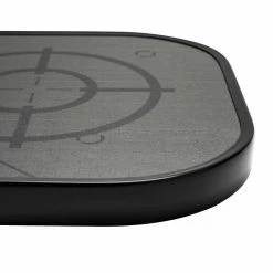 Best Sale 💯 Best Sale ⌛ Engage Pursuit SX 6.0 Thick Core Lightweight Graphite Pickleball Paddle 🎁 🧨 -Pickleball Paddles Store 52b7 09 22 engage pursuit sx 6 0 thick core lightweight graphite pickleball paddle 36155 005 l