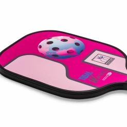 Brand new 🌟 Outlet 🎉 Pickleball International Tidal Wave Middleweight Graphite Pickleball Paddle 🛒 🎁 38 Brand new 🌟 Outlet 🎉 Pickleball International Tidal Wave Middleweight Graphite Pickleball Paddle 🛒 🎁 -Pickleball Paddles Store 5310 09 21 pickleball international tidal wave middleweight graphite pickleball paddle 35134 15 l