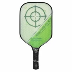 Hot Sale ❤️ Buy 🎉 Engage Encore EX 6.0 Lightweight Composite Pickleball Paddle 😉 👏 -Pickleball Paddles Store 5393 06 22 engage encore ex 6 0 lightweight composite pickleball paddle 33965 8 l
