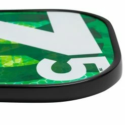 Hot Sale ⌛ Discount ❤️ Onix Z5 Mod Middleweight Graphite Pickleball Paddle ⭐ ✔️ 48 Hot Sale ⌛ Discount ❤️ Onix Z5 Mod Middleweight Graphite Pickleball Paddle ⭐ ✔️ -Pickleball Paddles Store 5412 07 22 onix z5 mod middleweight graphite pickleball paddle 34213 43 l