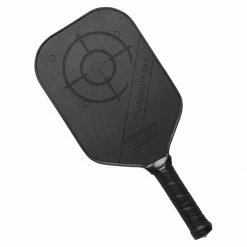 Best Pirce ๐ Top 10 ๐ฅฐ Engage Pursuit MX Middleweight Graphite Pickleball Paddle ๐ฅฐ ๐ฅ