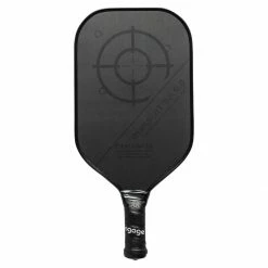 Best Sale 💯 Best Sale ⌛ Engage Pursuit SX 6.0 Thick Core Lightweight Graphite Pickleball Paddle 🎁 🧨 -Pickleball Paddles Store 5438 09 22 engage pursuit sx 6 0 thick core lightweight graphite pickleball paddle 36155 002 l