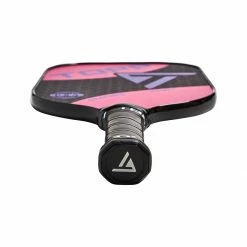 Deals ⌛ Buy 👏 TOPP XJ-900 Middleweight Graphite Pickleball Paddle 🔥 ⌛ 50 Deals ⌛ Buy 👏 TOPP XJ-900 Middleweight Graphite Pickleball Paddle 🔥 ⌛ -Pickleball Paddles Store 54ff 04 21 topp xj 900 middleweight graphite pickleball paddle 33989 12 l