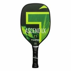 Best Pirce 😉 Flash Sale ⭐ TMPR Ascend LX Heavyweight Composite Pickleball Paddle 🥰 ⭐ -Pickleball Paddles Store 5569 12 21 tmpr ascend lx heavyweight composite pickleball paddle 33958 2 l