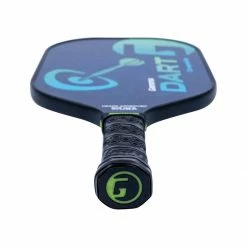 Outlet ✔️ Promo ✔️ GAMMA Dart BLEMISHED Lightweight Composite Pickleball Paddle 🛒 😍 -Pickleball Paddles Store 560f 03 22 gamma dart blemished lightweight composite pickleball paddle 35628 008 l