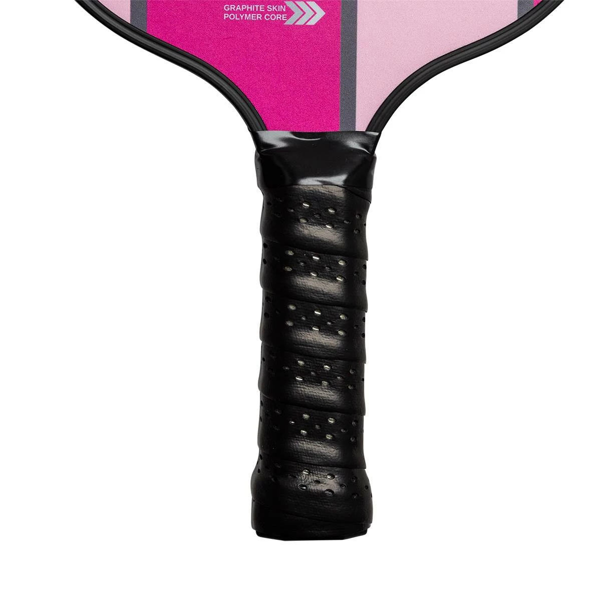 Brand new 🌟 Outlet 🎉 Pickleball International Tidal Wave Middleweight Graphite Pickleball Paddle 🛒 🎁 17 Brand new 🌟 Outlet 🎉 Pickleball International Tidal Wave Middleweight Graphite Pickleball Paddle 🛒 🎁 - Image 15
