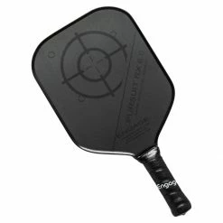 Buy ๐ Wholesale โจ Engage Pursuit RX 6.0 Thick Core Lightweight Graphite Pickleball Paddle ๐ ๐