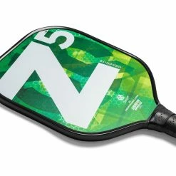 Hot Sale ⌛ Discount ❤️ Onix Z5 Mod Middleweight Graphite Pickleball Paddle ⭐ ✔️ 44 Hot Sale ⌛ Discount ❤️ Onix Z5 Mod Middleweight Graphite Pickleball Paddle ⭐ ✔️ -Pickleball Paddles Store 5a18 07 22 onix z5 mod middleweight graphite pickleball paddle 34213 42 l