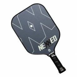 Pickleball Paddles Store 5 Coupon ๐ฅฐ Coupon ๐ Nexxed Victor Middleweight Composite Pickleball Paddle โญ โญ