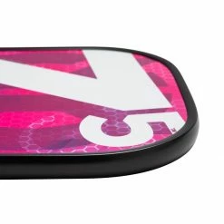 Hot Sale ⌛ Discount ❤️ Onix Z5 Mod Middleweight Graphite Pickleball Paddle ⭐ ✔️ 54 Hot Sale ⌛ Discount ❤️ Onix Z5 Mod Middleweight Graphite Pickleball Paddle ⭐ ✔️ -Pickleball Paddles Store 5bab 07 22 onix z5 mod middleweight graphite pickleball paddle 34213 49 l