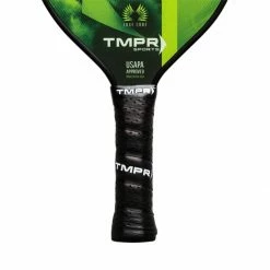 Best Pirce 😉 Flash Sale ⭐ TMPR Ascend LX Heavyweight Composite Pickleball Paddle 🥰 ⭐ -Pickleball Paddles Store 5d33 12 21 tmpr ascend lx heavyweight composite pickleball paddle 33958 3 l