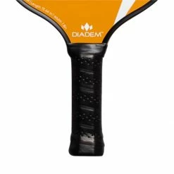 Promo 🎁 Buy 👏 Diadem Hero Middleweight Composite Pickleball Paddle 🎁 🛒 25 Promo 🎁 Buy 👏 Diadem Hero Middleweight Composite Pickleball Paddle 🎁 🛒 -Pickleball Paddles Store 5edd 10 21 diadem hero middleweight composite pickleball paddle 35218 9 l
