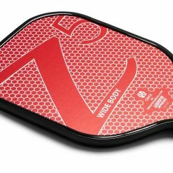 Best Sale ๐ Budget ๐ Onix Z5 Heavyweight Composite Pickleball Paddle ๐ ๐งจ 21 Best Sale ๐ Budget ๐ Onix Z5 Heavyweight Composite Pickleball Paddle ๐ ๐งจ -Pickleball Paddles Store 5fd2 09 22 onix z5 heavyweight composite pickleball paddle 34216 10 l