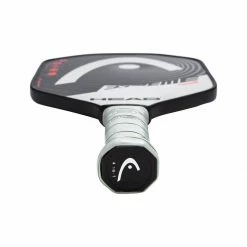 Hot Sale โ Flash Sale ๐ HEAD Extreme Tour Middleweight Carbon Fiber Pickleball Paddle ๐ฏ ๐ฅ 20 Hot Sale โ Flash Sale ๐ HEAD Extreme Tour Middleweight Carbon Fiber Pickleball Paddle ๐ฏ ๐ฅ -Pickleball Paddles Store 606f 04 21 head extreme tour middleweight carbon fiber pickleball paddle 34327 4 l