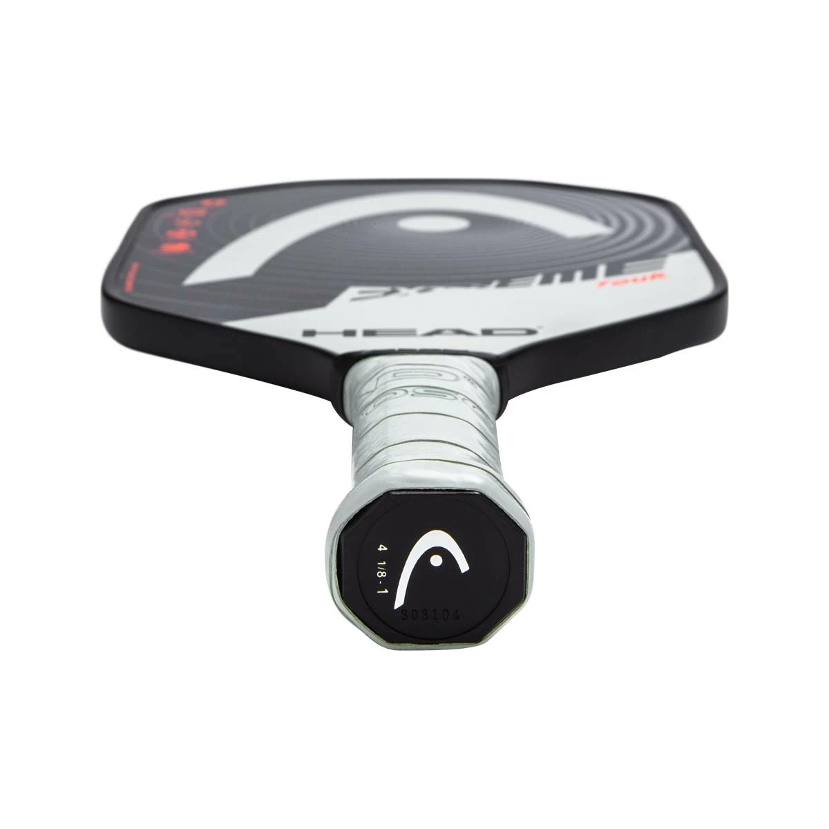 Hot Sale โ Flash Sale ๐ HEAD Extreme Tour Middleweight Carbon Fiber Pickleball Paddle ๐ฏ ๐ฅ 11 Hot Sale โ Flash Sale ๐ HEAD Extreme Tour Middleweight Carbon Fiber Pickleball Paddle ๐ฏ ๐ฅ - Image 9