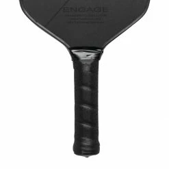 Best Sale ⌛ Flash Sale 💯 Engage Pursuit MX BLEMISHED Middleweight Graphite Pickleball Paddle 🔥 🔔 -Pickleball Paddles Store 63e4 06 22 engage pursuit mx blemished middleweight graphite pickleball paddle 35290 3 l