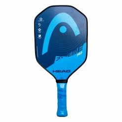 Wholesale ๐ Coupon ๐ HEAD Extreme Pro Middleweight Composite Pickleball Paddle ๐ ๐ 9 Wholesale ๐ Coupon ๐ HEAD Extreme Pro Middleweight Composite Pickleball Paddle ๐ ๐ -Pickleball Paddles Store 63f3 04 21 head extreme pro middleweight graphite pickleball paddle 34329 2 l