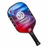 Best Pirce 🌟 Wholesale 😉 Oneshot Aero Powershot Heavyweight Graphite Pickleball Paddle ✨ 😀 -Pickleball Paddles Store 64ce 09 21 oneshot aero powershot heavyweight graphite pickleball paddle 35180 1 l