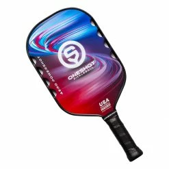 Best Pirce ๐ Wholesale ๐ Oneshot Aero Powershot Heavyweight Graphite Pickleball Paddle โจ ๐