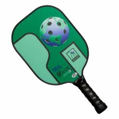 Brand new 🌟 Outlet 🎉 Pickleball International Tidal Wave Middleweight Graphite Pickleball Paddle 🛒 🎁 42 Brand new 🌟 Outlet 🎉 Pickleball International Tidal Wave Middleweight Graphite Pickleball Paddle 🛒 🎁 -Pickleball Paddles Store 6595 09 21 pickleball international tidal wave middleweight graphite pickleball paddle 35134 17 l