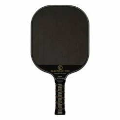 Best reviews of ๐ Flash Sale โค๏ธ Electrum Pro Middleweight Carbon Fiber Pickleball Paddle ๐ ๐ 10 Best reviews of ๐ Flash Sale โค๏ธ Electrum Pro Middleweight Carbon Fiber Pickleball Paddle ๐ ๐ -Pickleball Paddles Store 660a 07 21 electrum pro middleweight carbon fiber pickleball paddle 34183 2 l