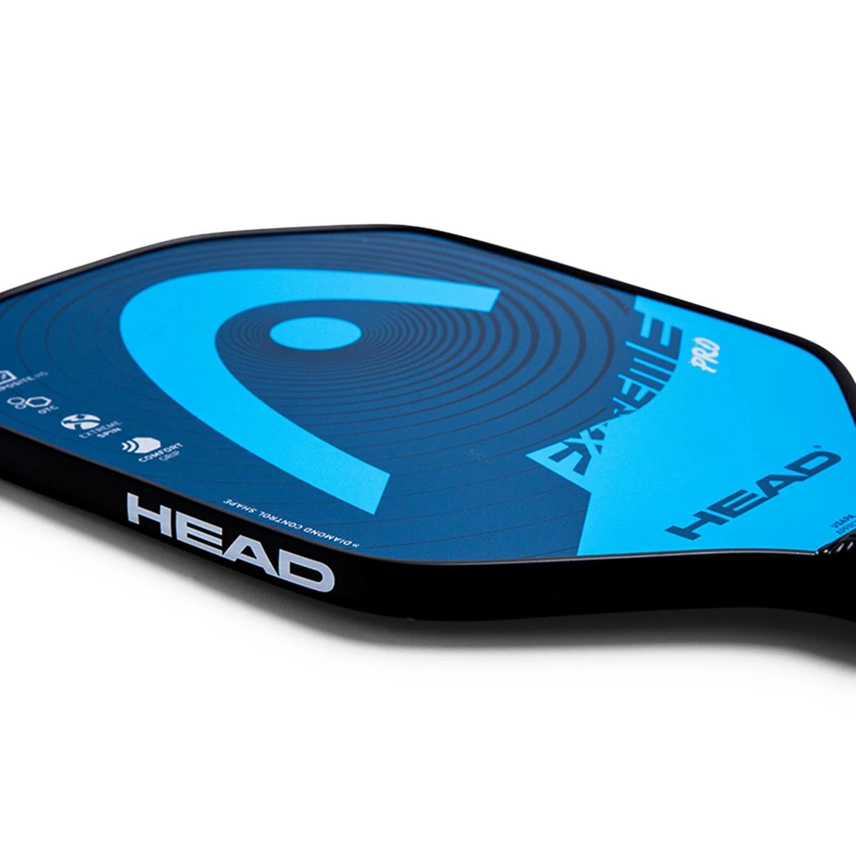 Wholesale ๐ Coupon ๐ HEAD Extreme Pro Middleweight Composite Pickleball Paddle ๐ ๐ 4 Wholesale ๐ Coupon ๐ HEAD Extreme Pro Middleweight Composite Pickleball Paddle ๐ ๐ - Image 2