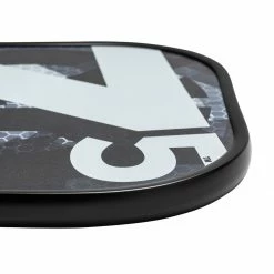 Hot Sale ⌛ Discount ❤️ Onix Z5 Mod Middleweight Graphite Pickleball Paddle ⭐ ✔️ 36 Hot Sale ⌛ Discount ❤️ Onix Z5 Mod Middleweight Graphite Pickleball Paddle ⭐ ✔️ -Pickleball Paddles Store 69a8 07 22 onix z5 mod middleweight graphite pickleball paddle 34213 31 l