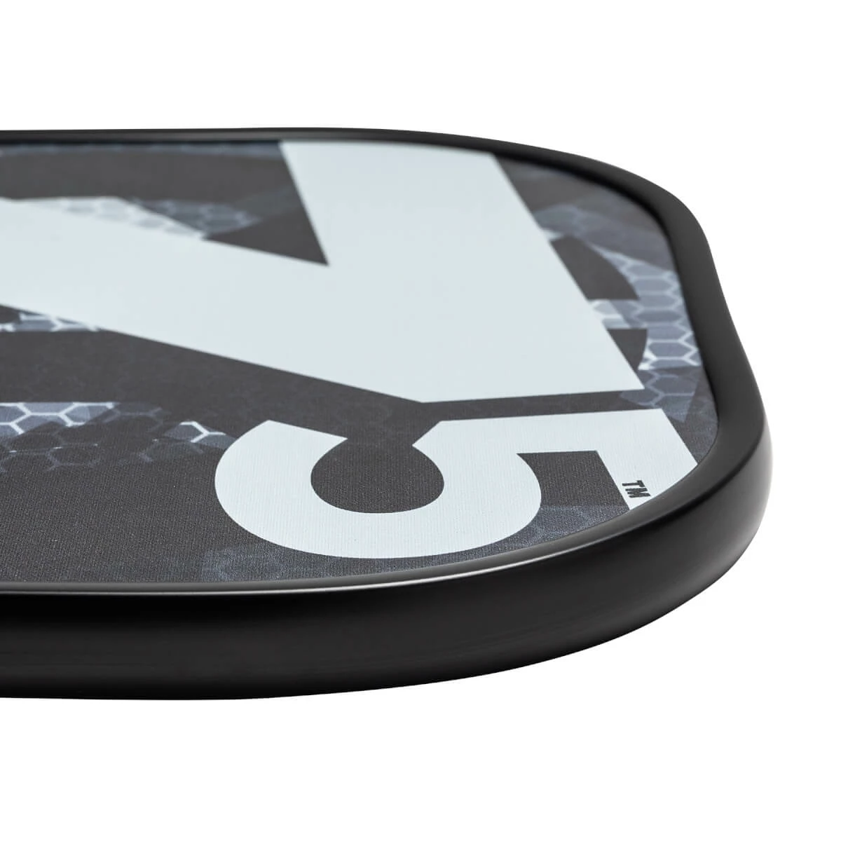 Hot Sale ⌛ Discount ❤️ Onix Z5 Mod Middleweight Graphite Pickleball Paddle ⭐ ✔️ 7 Hot Sale ⌛ Discount ❤️ Onix Z5 Mod Middleweight Graphite Pickleball Paddle ⭐ ✔️ - Image 6