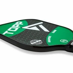 Deals ⌛ Buy 👏 TOPP XJ-900 Middleweight Graphite Pickleball Paddle 🔥 ⌛ 53 Deals ⌛ Buy 👏 TOPP XJ-900 Middleweight Graphite Pickleball Paddle 🔥 ⌛ -Pickleball Paddles Store 6ae3 04 21 topp xj 900 middleweight graphite pickleball paddle 33989 38 l