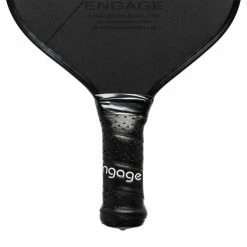 Best Sale 💯 Best Sale ⌛ Engage Pursuit SX 6.0 Thick Core Lightweight Graphite Pickleball Paddle 🎁 🧨 -Pickleball Paddles Store 6cbf 09 22 engage pursuit sx 6 0 thick core lightweight graphite pickleball paddle 36155 004 l