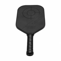 Best Pirce 😉 Top 10 🥰 Engage Pursuit MX Middleweight Graphite Pickleball Paddle 🥰 🔥 -Pickleball Paddles Store 6d96 06 22 engage pursuit mx middleweight graphite pickleball paddle 34489 9 l