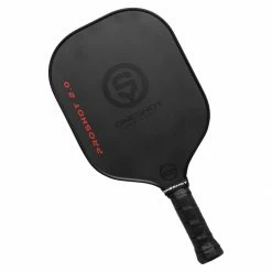 Wholesale 🌟 Best reviews of ❤️ Oneshot Proshot 2.0 Composite Middleweight Pickleball Paddle 🎁 💯